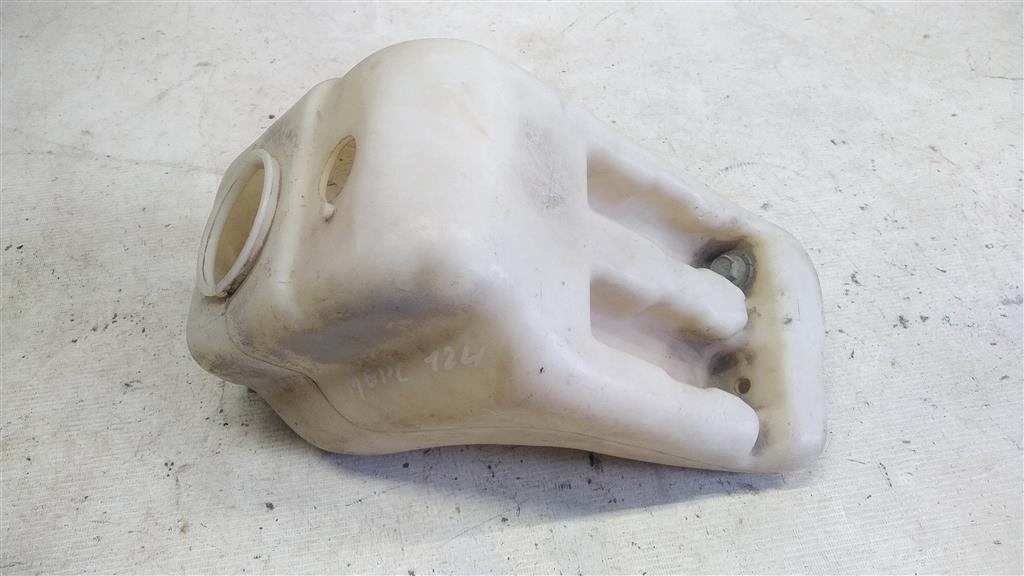 Mercedes-Benz E-класс W124/S124/C124/A124 (1984—1997) для Бачок омывателя лобового стекла