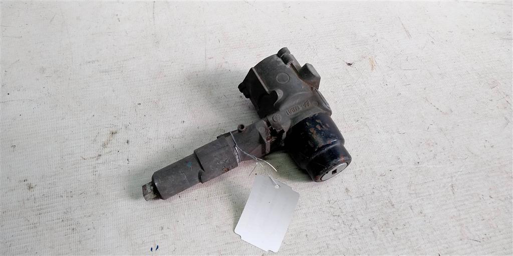 Mercedes-Benz E-класс W124/S124/C124/A124 (1984—1997) для Замок зажигания