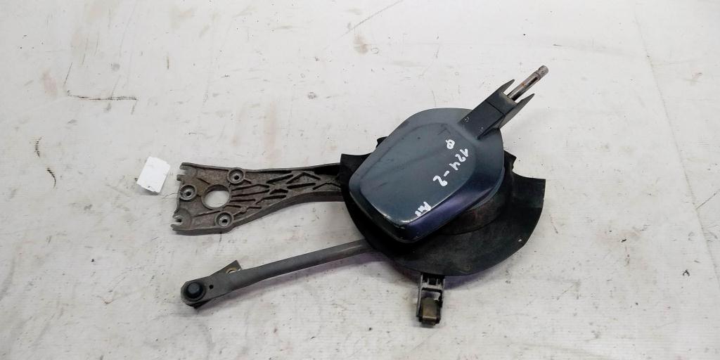 Mercedes-Benz E-класс W124/S124/C124/A124 (1984—1997) для Трапеция стеклоочистителя