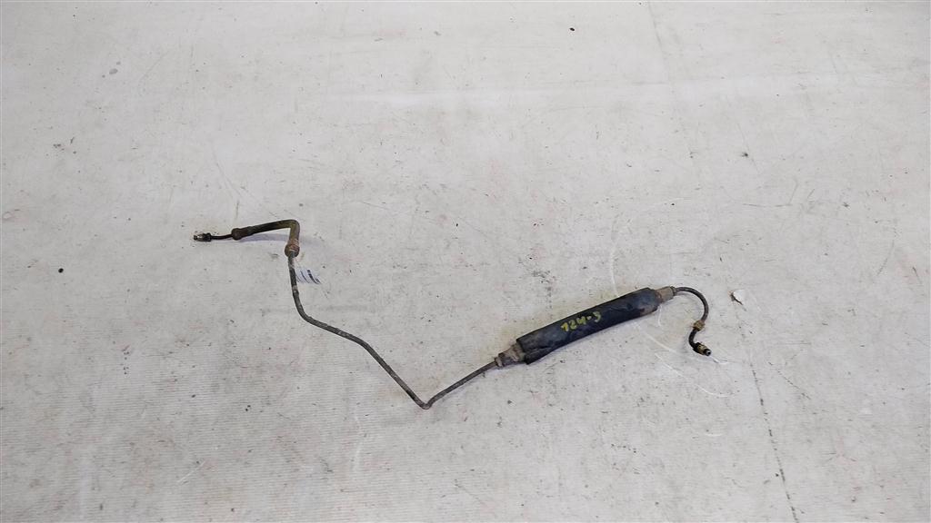 Mercedes-Benz E-класс W124/S124/C124/A124 (1984—1997) для Шланг гидравлики