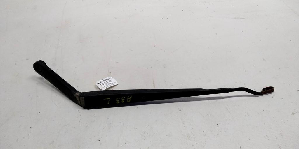 Nissan Maxima A33 (1999—2006) для Поводок стеклоочистителя передний левый