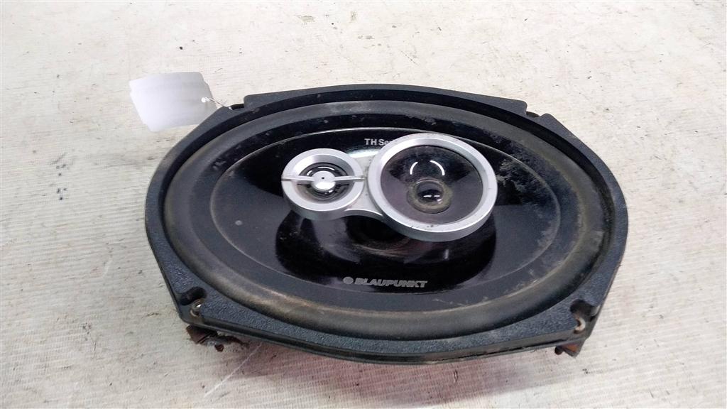 Ford Focus I (1998—2004) для Динамик