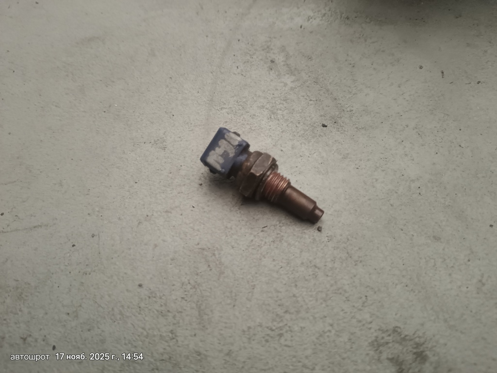 Fiat Punto I (1993—1999) для Датчик температуры