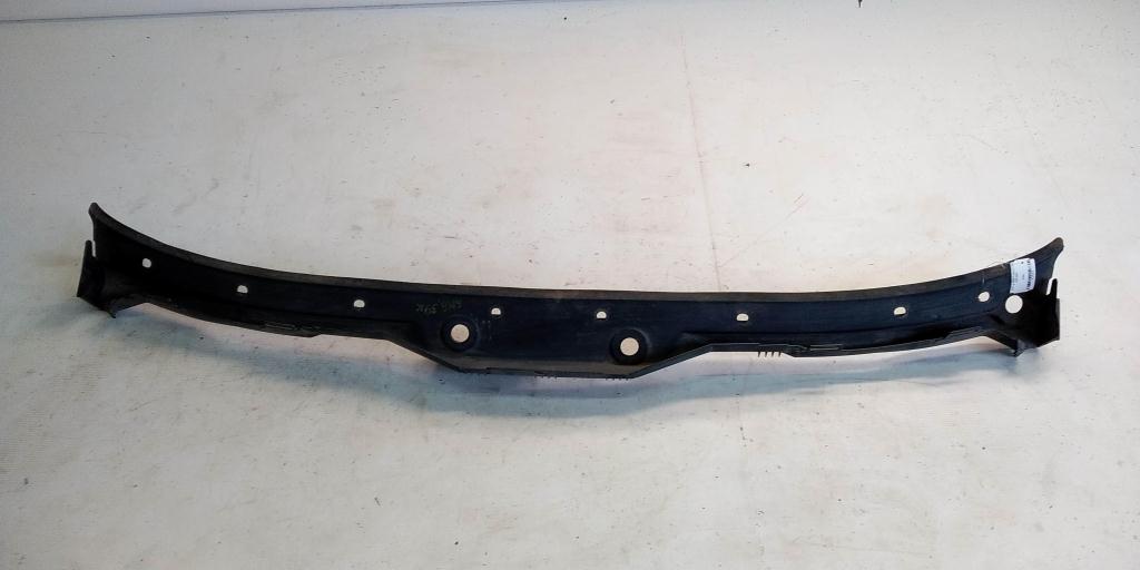 BMW 5 серия E39 (1995—2000) для Жабо