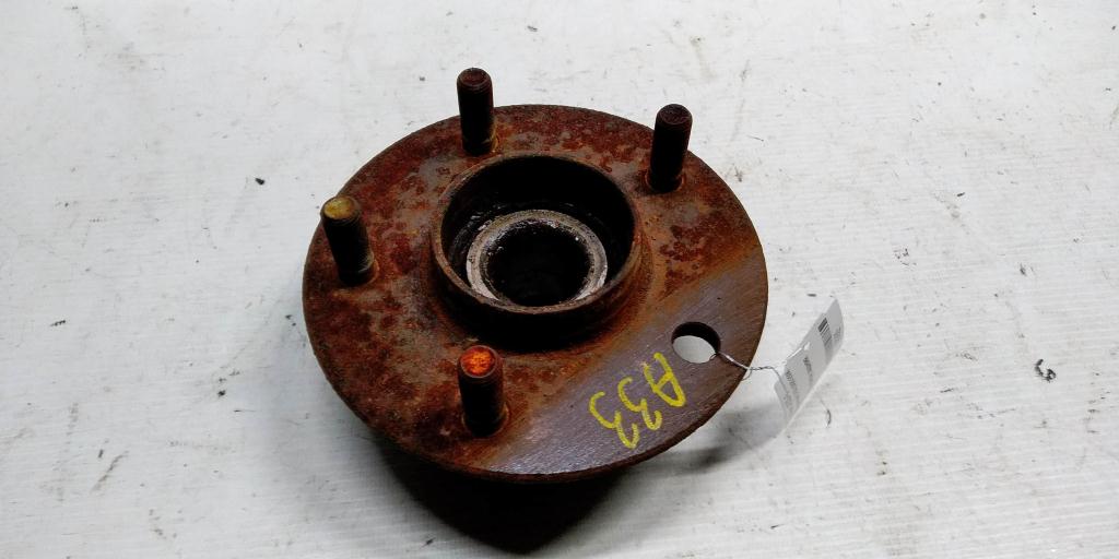 Nissan Maxima A33 (1999—2006) для Ступица задняя