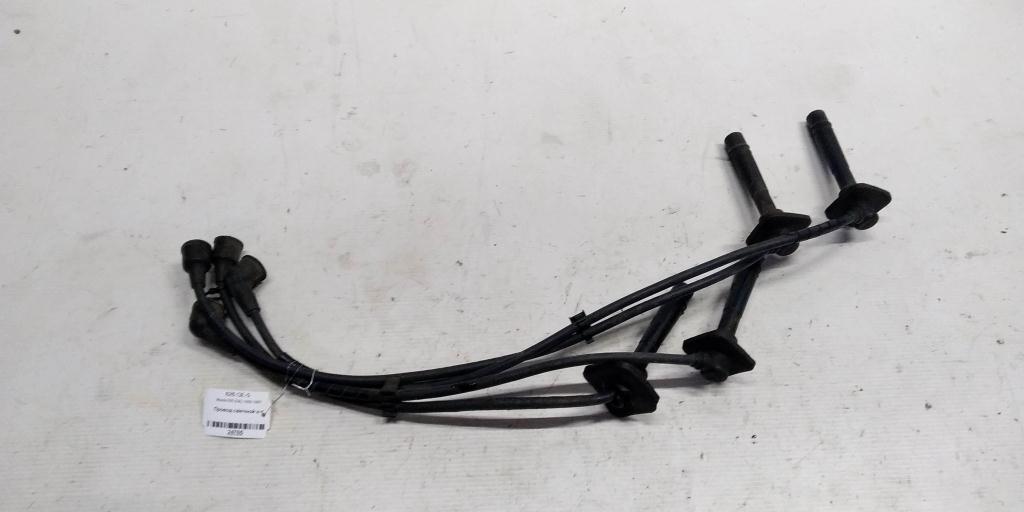 Mazda 626 GE (1991—1997) для Провод свечной км-т