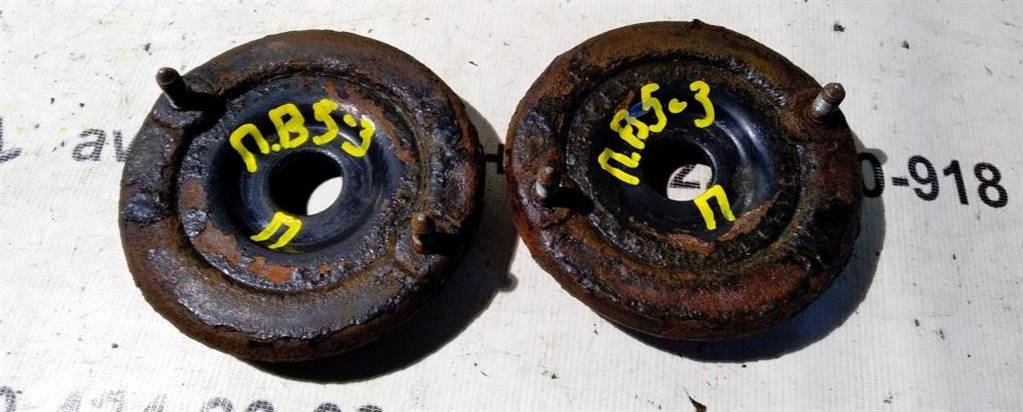 VOLKSWAGEN Passat B5 (1996—2001) для Опора амортизатора переднего (подушка)