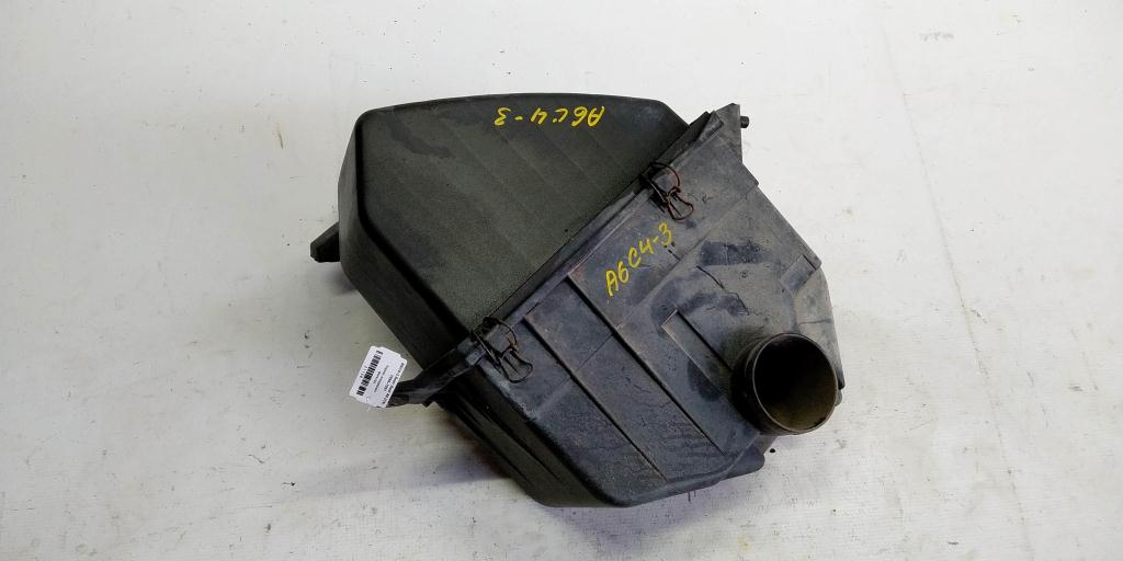 Audi A6 C4 (1994—1997) для Корпус воздушного фильтра