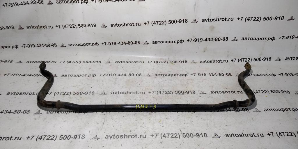 VOLKSWAGEN Passat B5 (1996—2001) для Стабилизатор передний