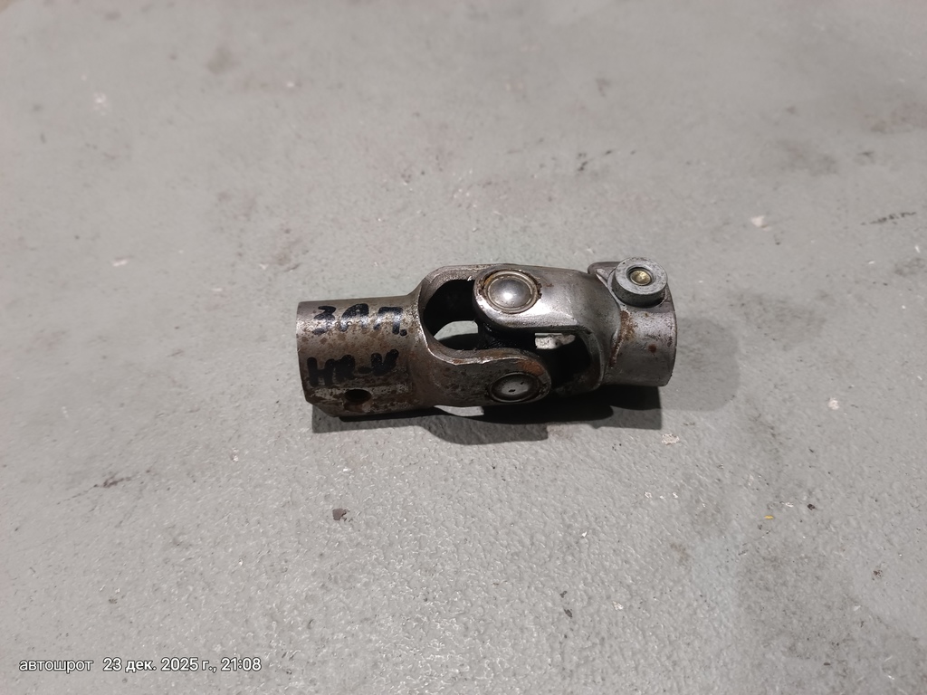 Honda HR-V GH (1998—2001) для Кардан рулевой