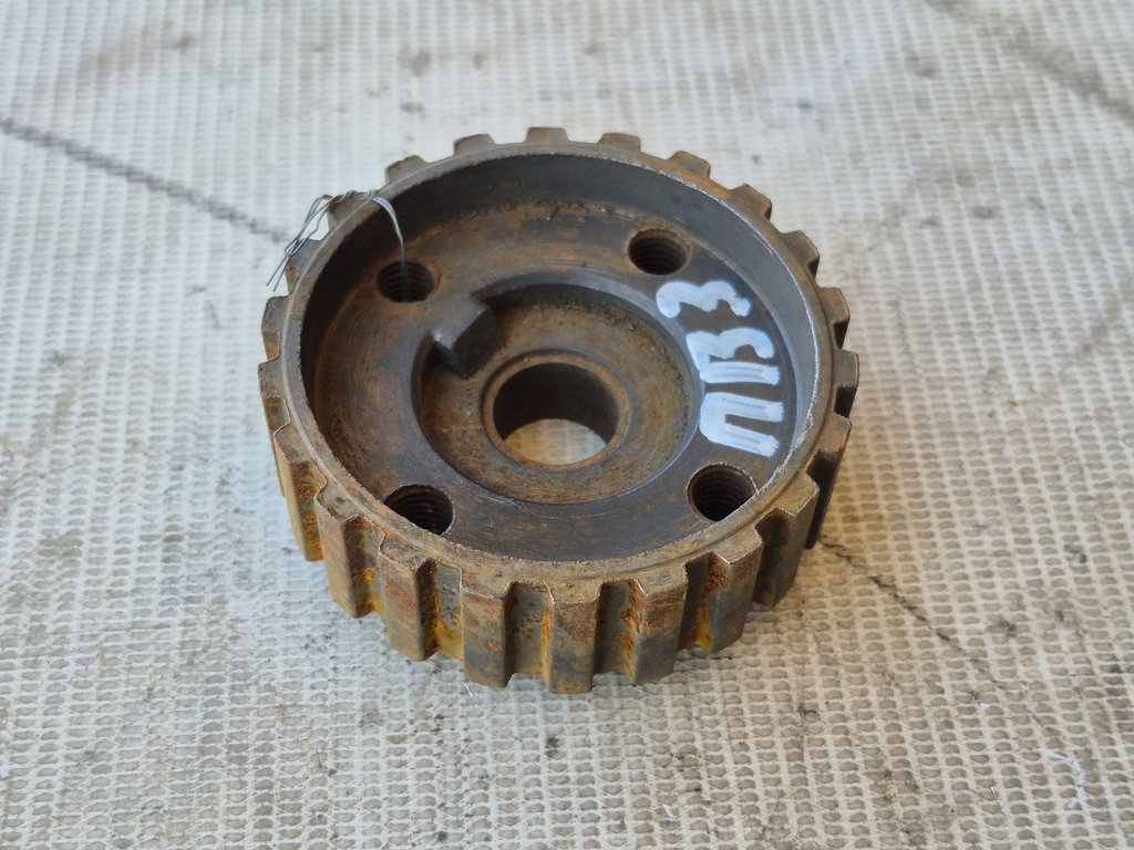 VOLKSWAGEN Passat B3 (1988—1993) для Шестерня коленвала