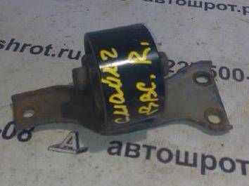 Lifan Smily (320) 320 (2008—2015) для Опора ДВС правая (подушка)