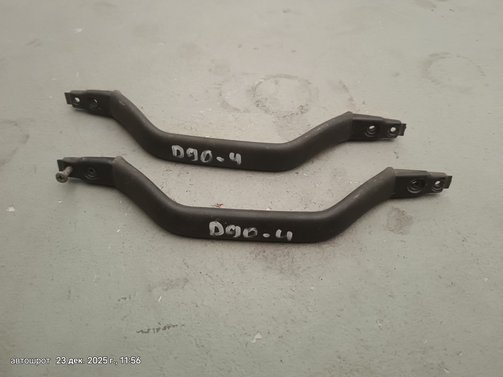 Land Rover Defender I (1983—2007) для Ручка потолочная внутренняя