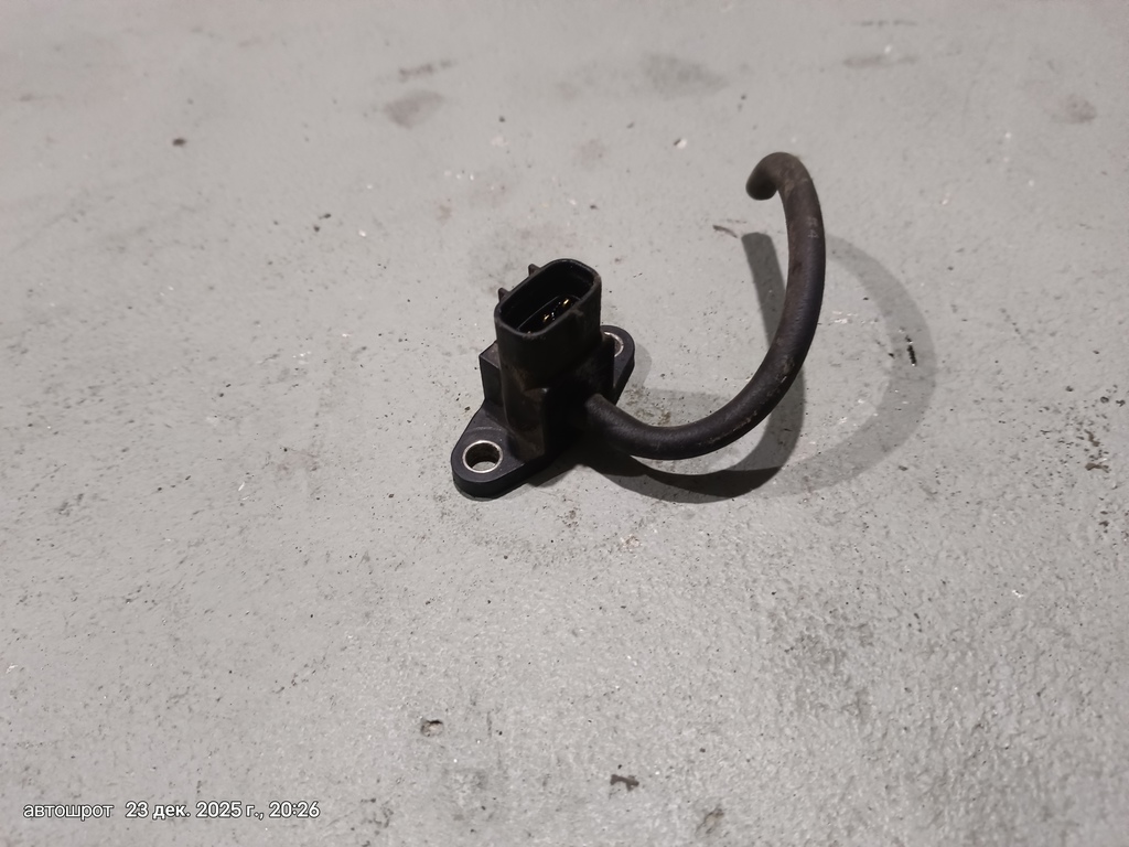 Toyota Hiace Regius I (1997—1999) для Датчик абсолютного давления