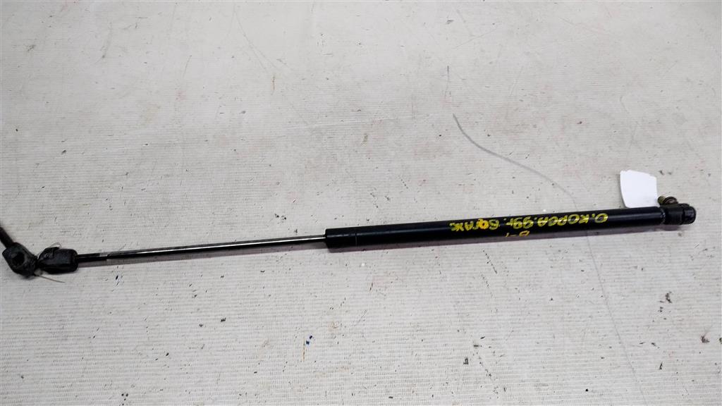 Opel Corsa B для Амортизатор двери багажника