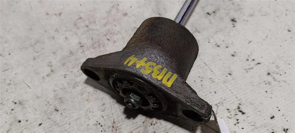 VOLKSWAGEN Passat B5 рестайлинг (2000—2005) для Опора амортизатора заднего (подушка)