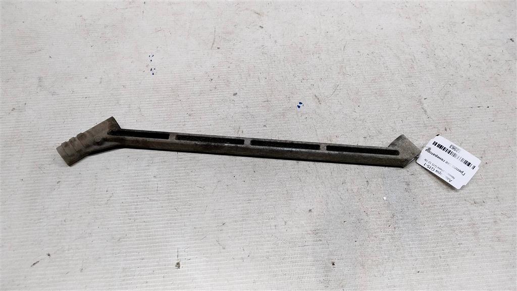 Nissan Almera G15 (2012—2018) для Крепление генератора