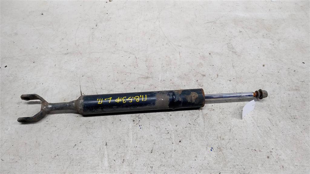 VOLKSWAGEN Passat B5 (1996—2001) для Амортизатор передний