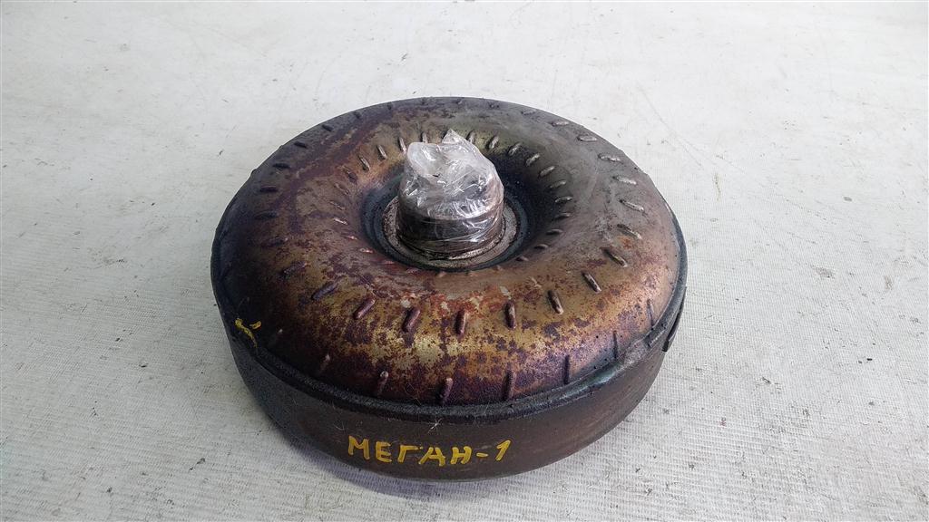 Renault Megane I (1995—1999) для Гидротрансформатор