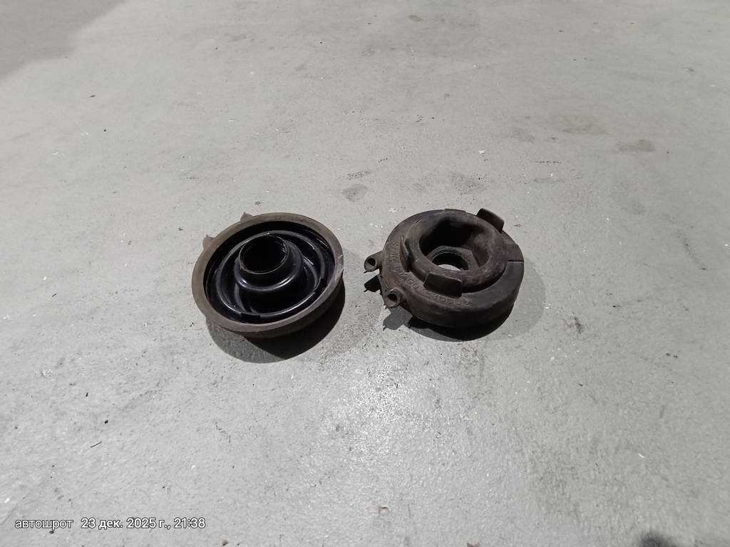 Honda HR-V GH (1998—2001) для Крышка фары