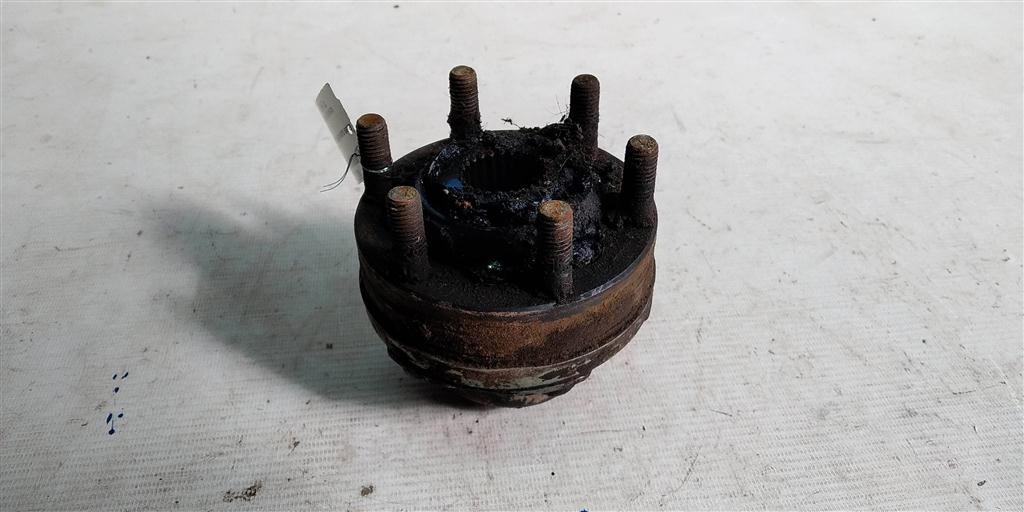 BMW 5 серия E39 (1995—2000) для Шрус карданного вала