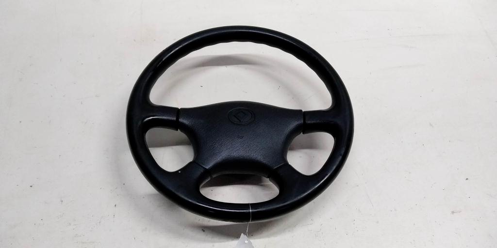 Mazda 626 GE (1991—1997) для Рулевое колесо без AIR BAG