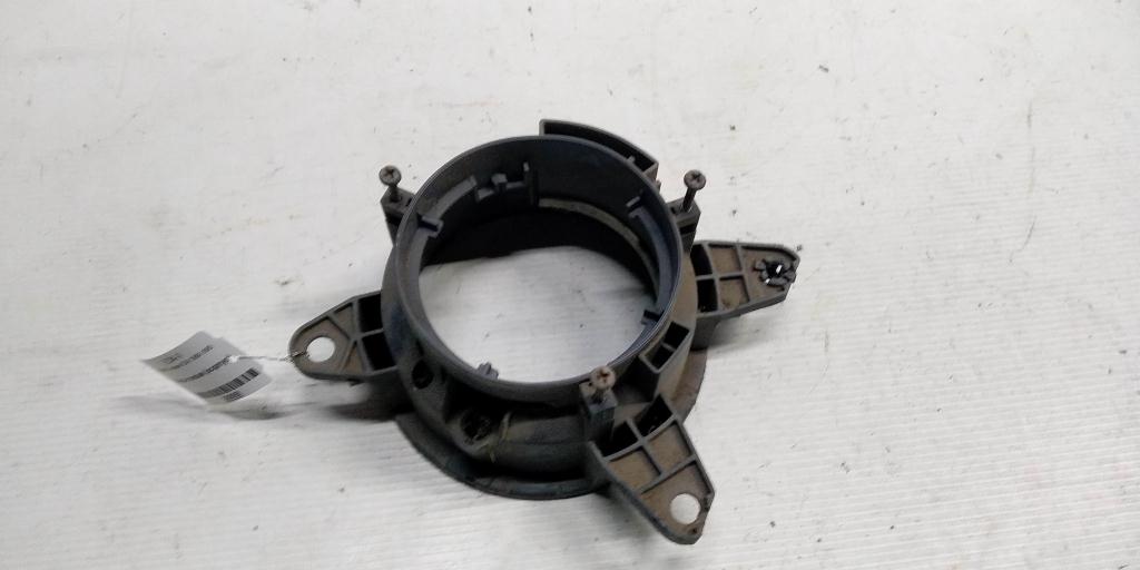 BMW 5 серия E34 (1988—1996) для Фара левая (корпус)