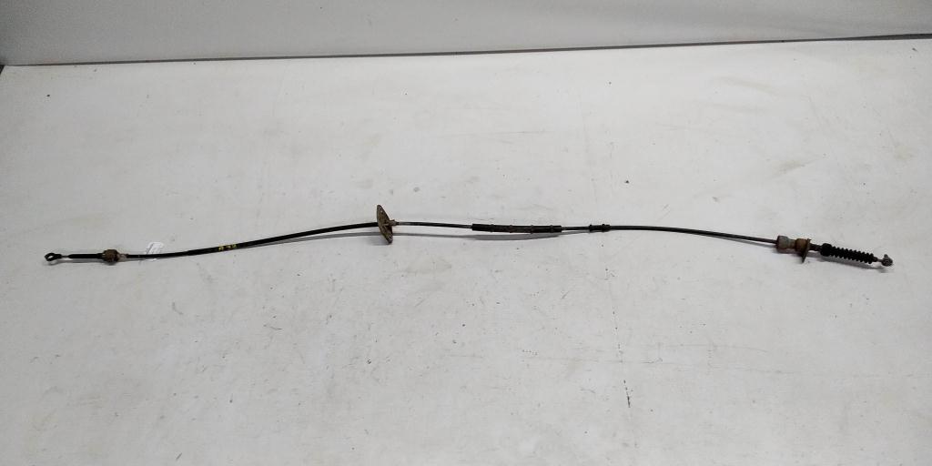 Nissan Maxima A33 (1999—2006) для Трос АКПП