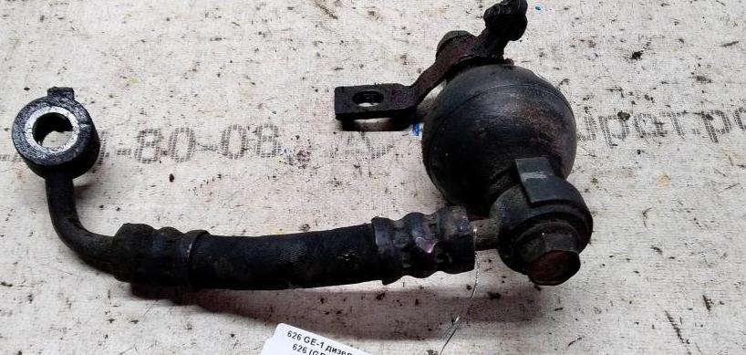 Mazda 626 GE (1991—1997) для Гидроаккумулятор насоса ГУРа