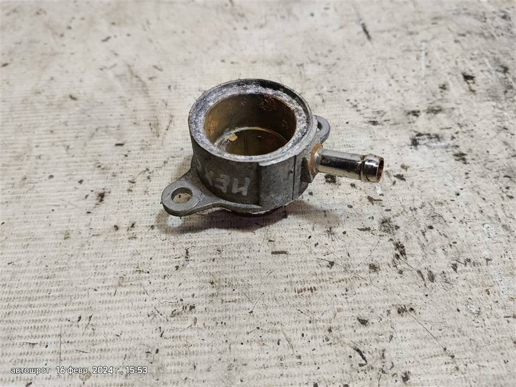 Daewoo Nexia I (1995—2008) для Корпус термостата