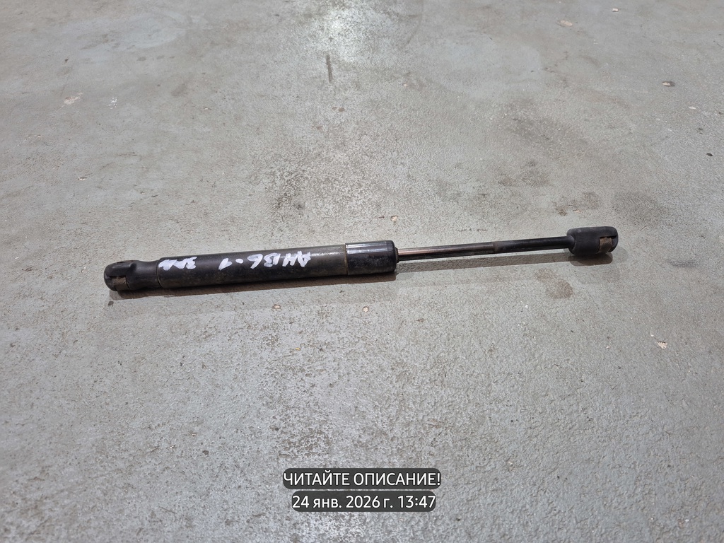 Audi A4 B6 (2000—2006) для Амортизатор крышки багажника