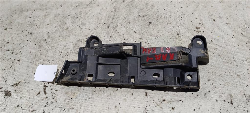 VOLKSWAGEN Caddy III (2004—2010) для Крепление бампера заднего правое