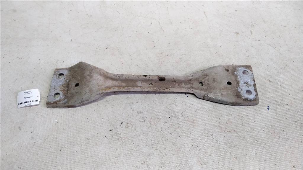 VOLKSWAGEN Caddy III (2004—2010) для Траверса