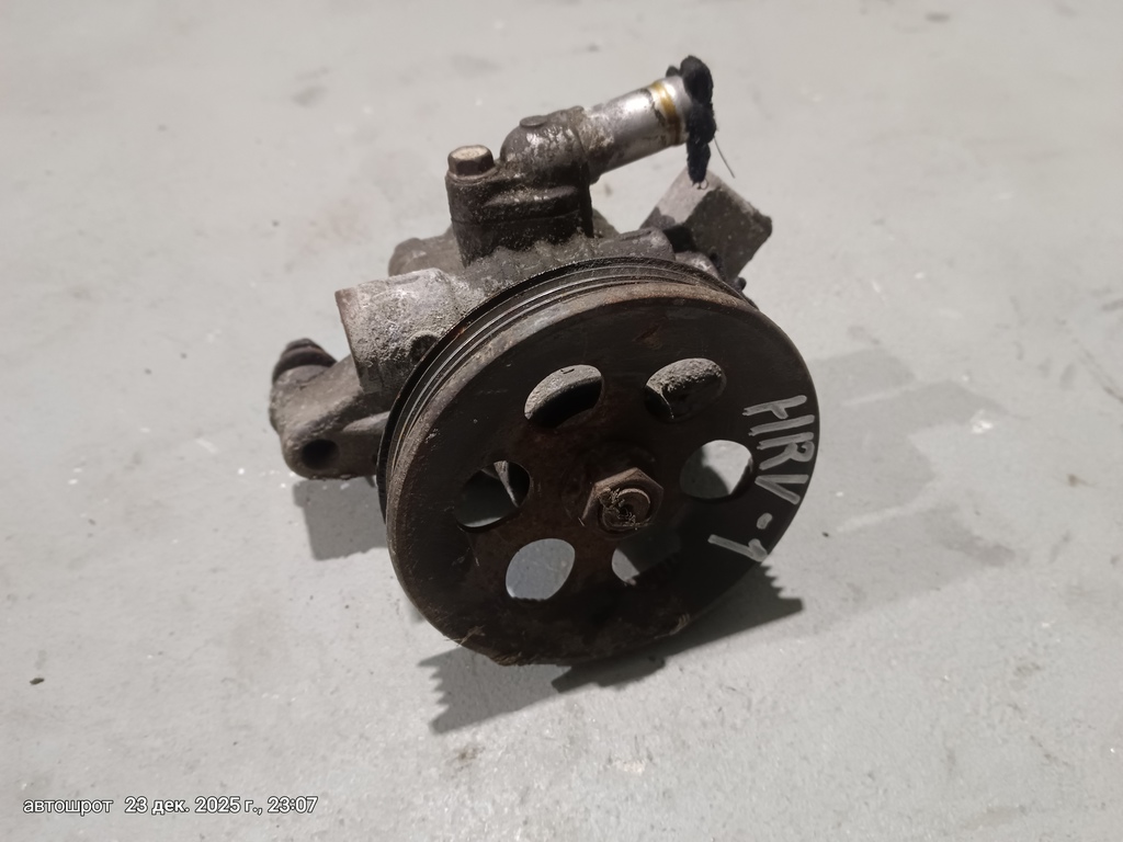 Honda HR-V GH (1998—2001) для Насос ГУРа