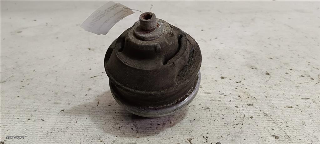 Mercedes-Benz E-класс W124/S124/C124/A124 (1984—1997) для Опора ДВС (подушка)