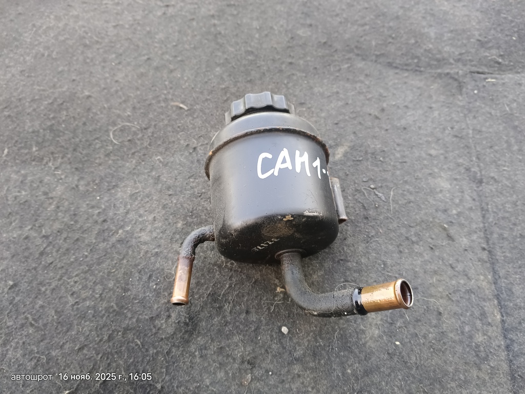 Nissan Sunny B14 (1994—1999) для Бачок ГУРа