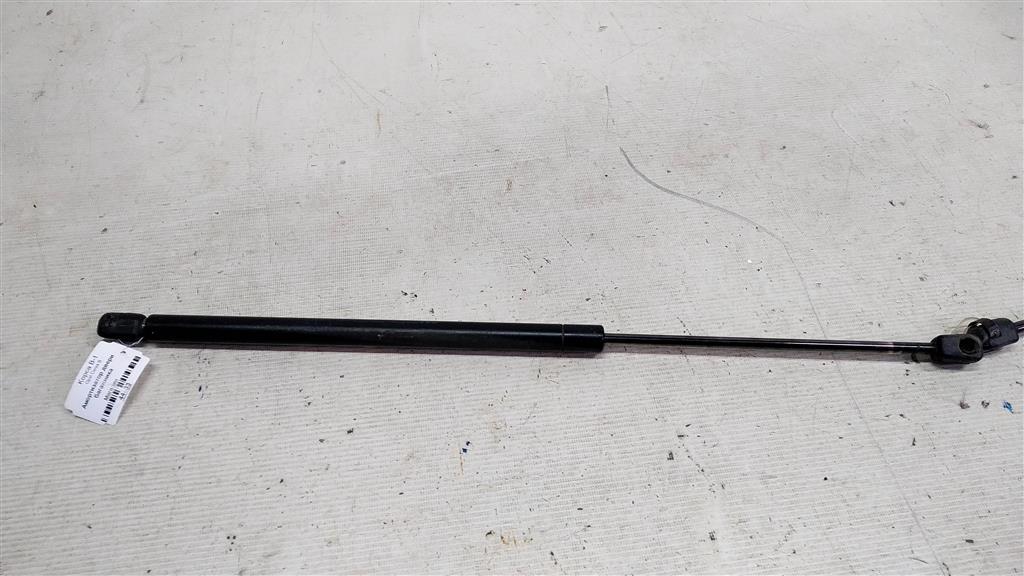 Opel Corsa B для Амортизатор двери багажника