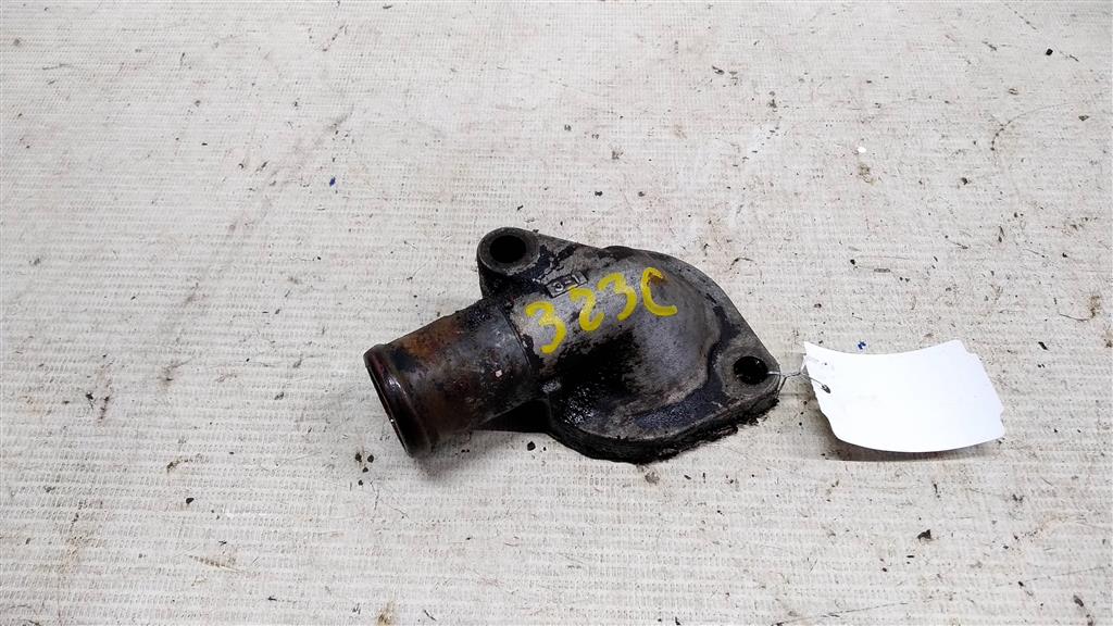 Mazda 323 BA (1994—2000) для Крышка термостата