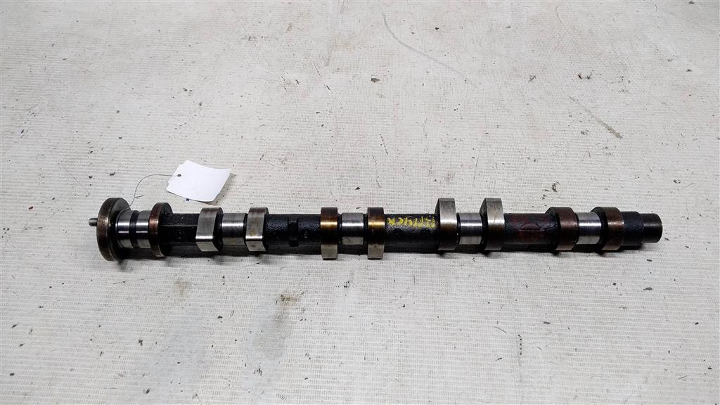 Nissan Primera P11 (1995—2000) для Распредвал впускной