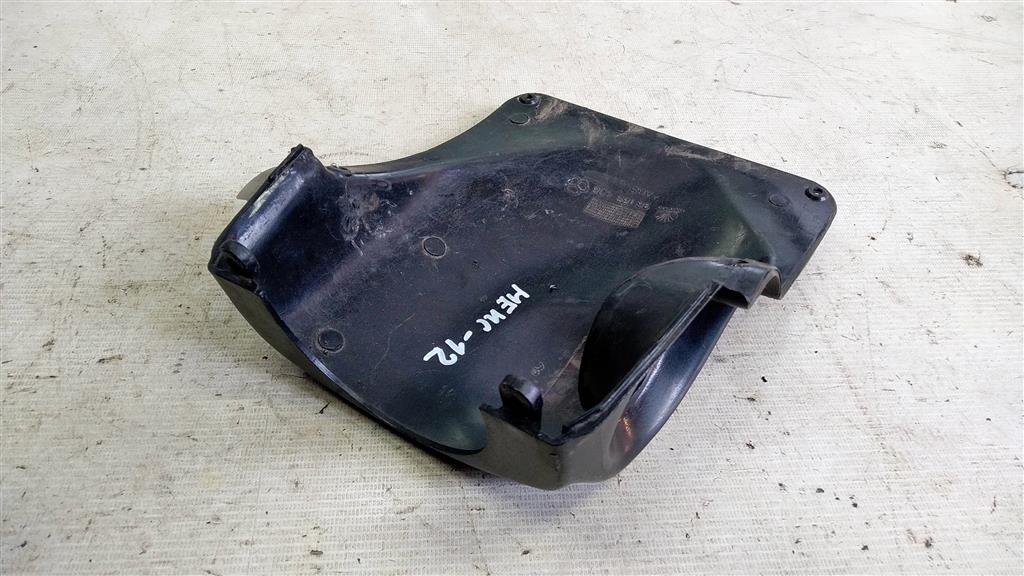 Daewoo Nexia I (1995—2008) для Кожух рулевой колонки нижний