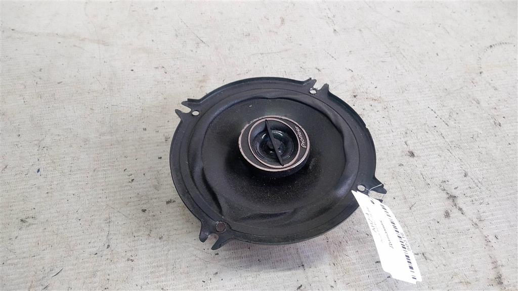 Audi 80 B2 (1978—1986) для Динамик