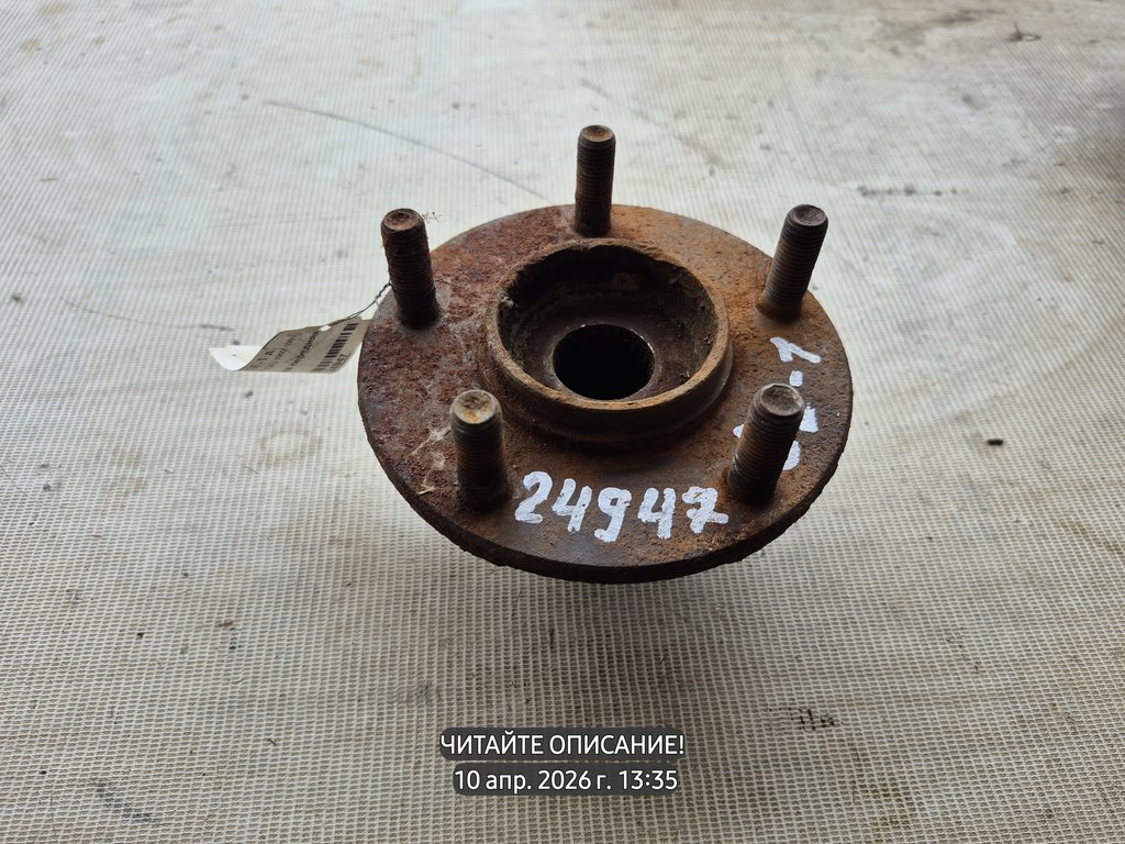 Mazda 626 GE (1991—1997) для Ступица передняя