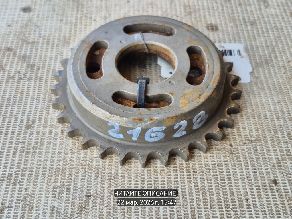 BMW 5 серия E39 (1995—2000) для Шестерня распредвала