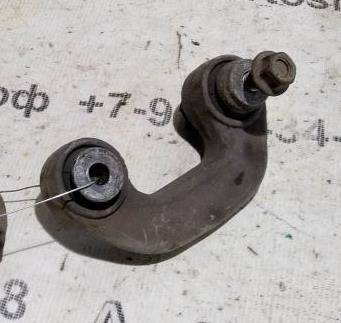 VOLKSWAGEN Passat B5 (1996—2001) для Стойка стабилизатора переднего