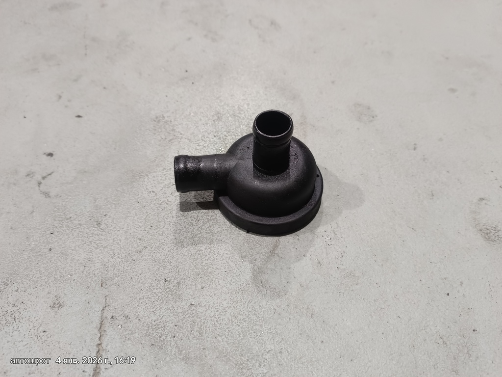 VOLKSWAGEN Passat B5 (1996—2001) для Сапун