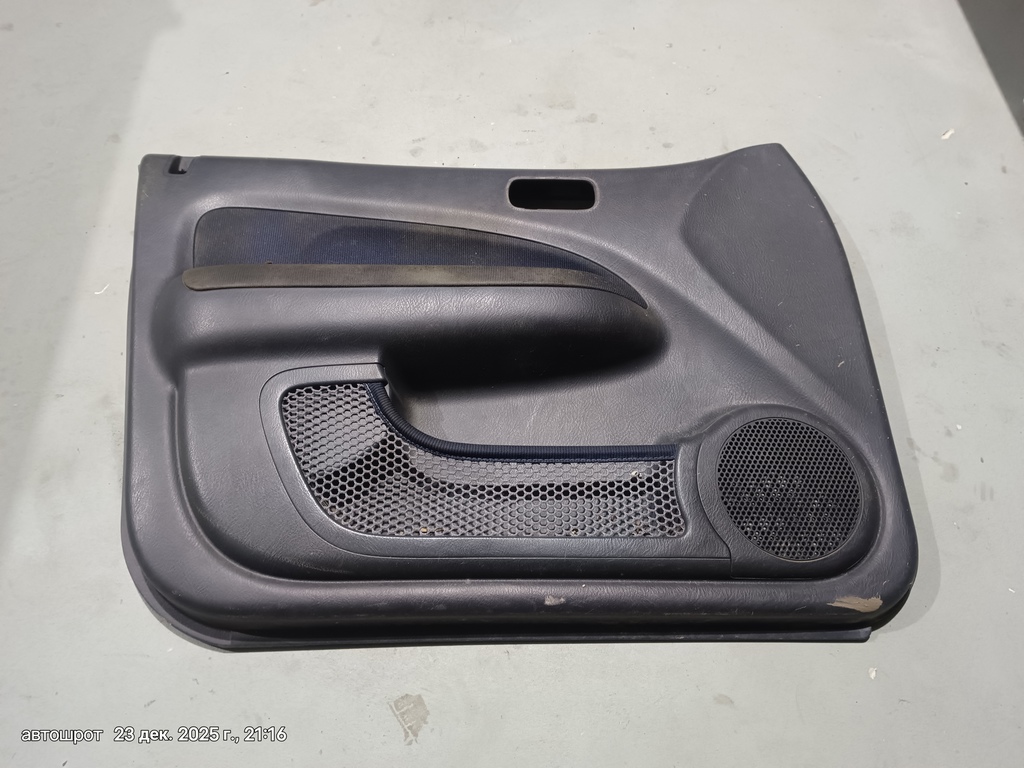 Honda HR-V GH (1998—2001) для Обшивка двери передней левой