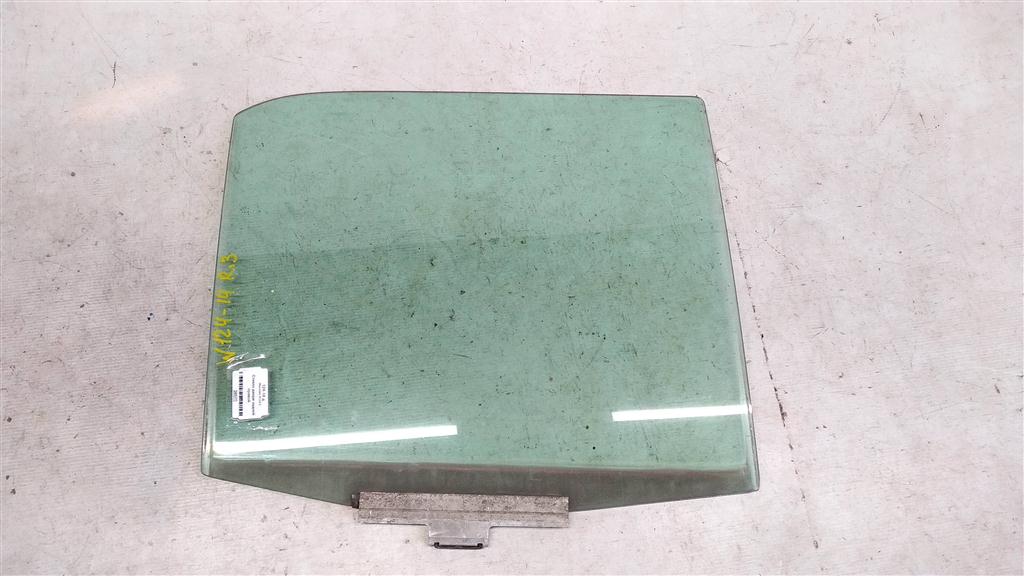 Mercedes-Benz E-класс W124/S124/C124/A124 (1984—1997) для Стекло двери задней правой