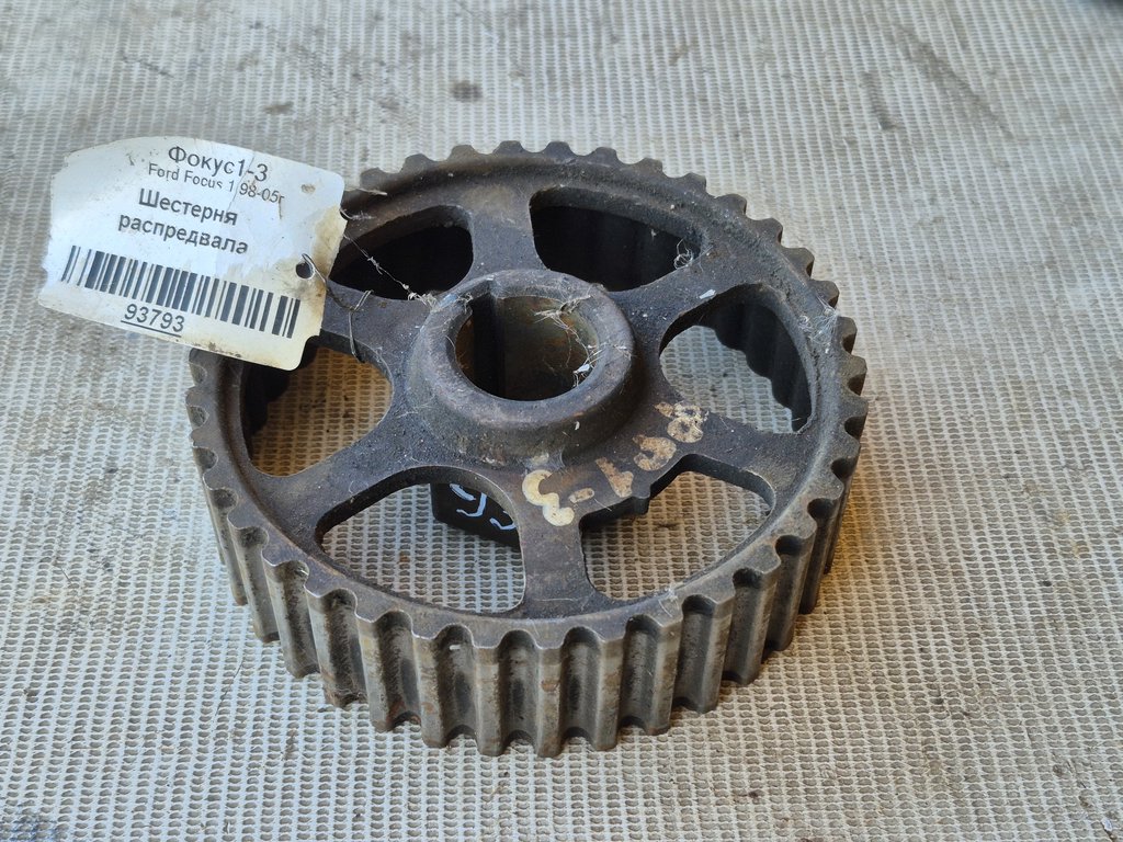 Ford Focus I (1998—2004) для Шестерня распредвала