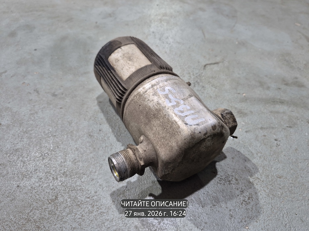 VOLKSWAGEN Passat B5 (1996—2001) для Осушитель системы кондиционирования