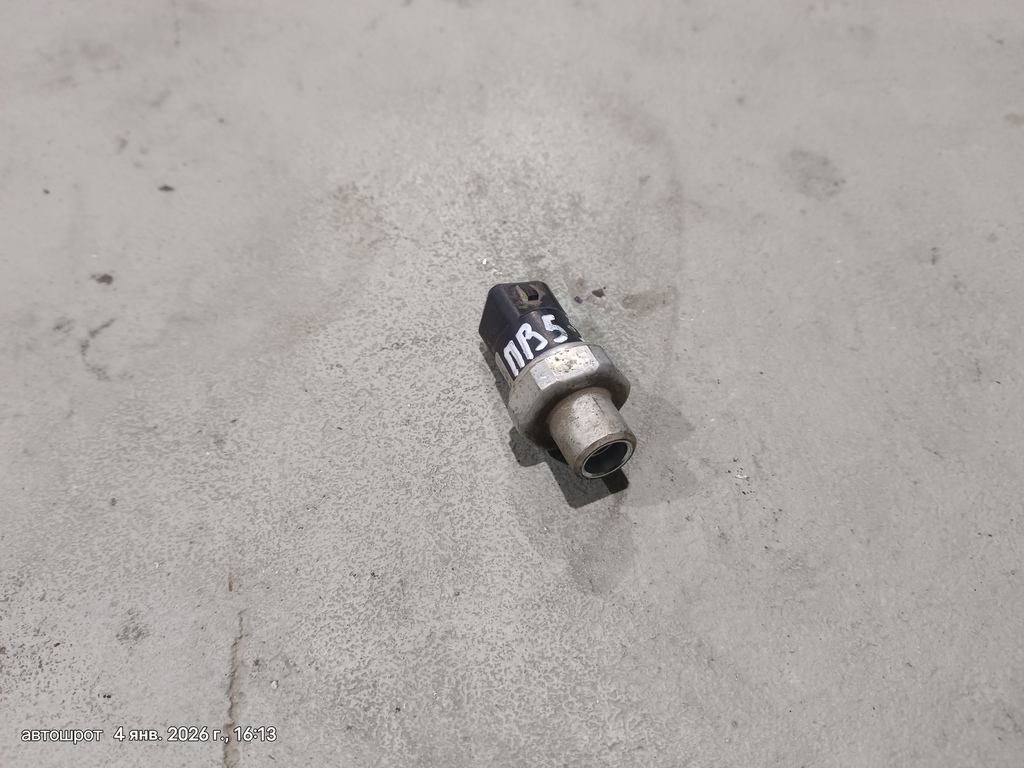 VOLKSWAGEN Passat B5 (1996—2001) для Датчик кондиционера